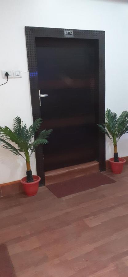 Hotel Dream Patna Patna  Eksteriør bilde
